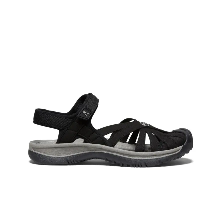 Keen Rose Sandal - Women's 1