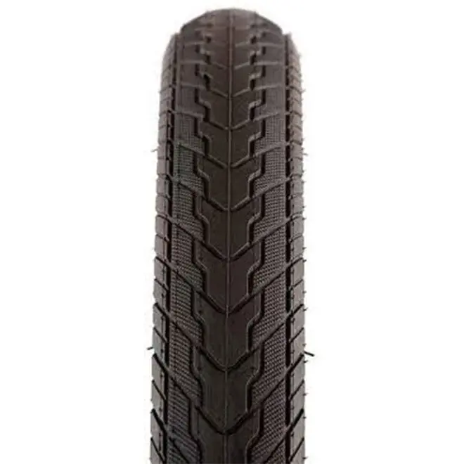 Kenda Kwest Tire 1