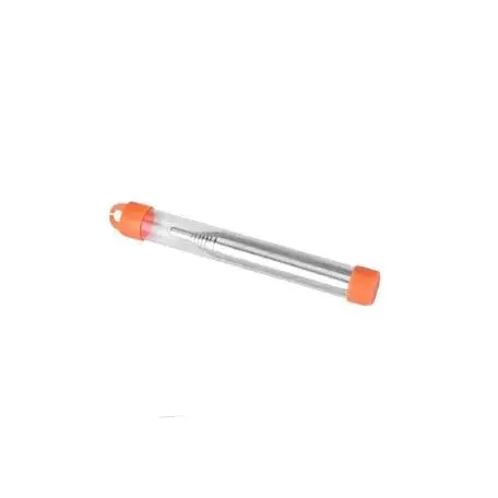 Kihd Pocket Bellow 1