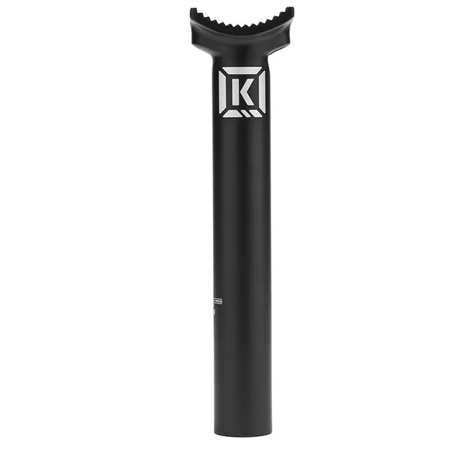 Kink Stealth Pivotal Seatpost 1