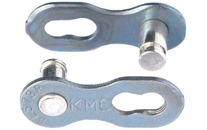 Kmc Missing Link (12 Speed) 1