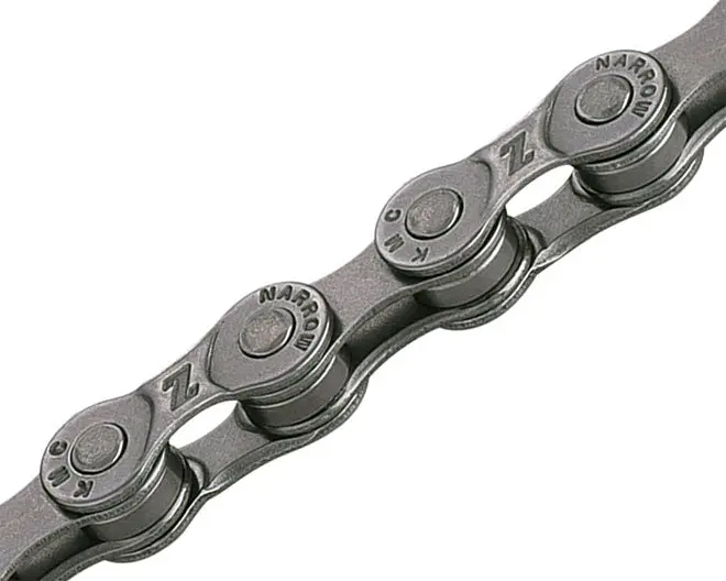 Kmc Z8.3 7/8-Speed Chain 1