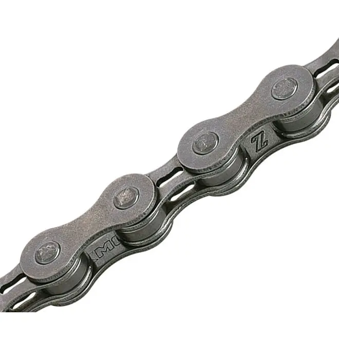 Kmc Z6 Chain 6-Speed 1
