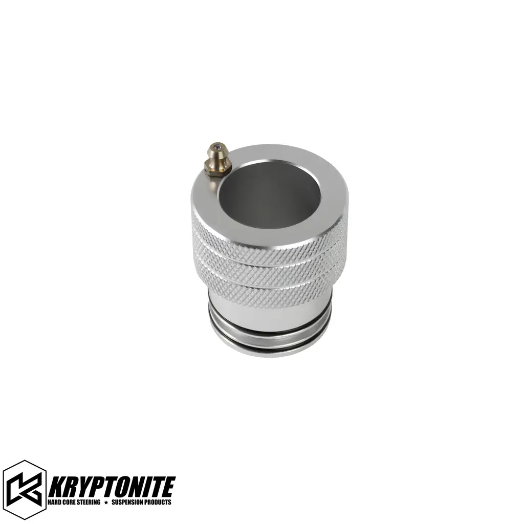Kryptonite Can-Am Maverick X3 Wheel Bearing Greaser Tool 1