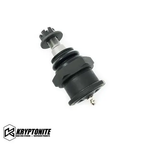 Can-Am Maverick X3 Death Grip Upper Ball Joint 2017-2021 By Kryptonite 1