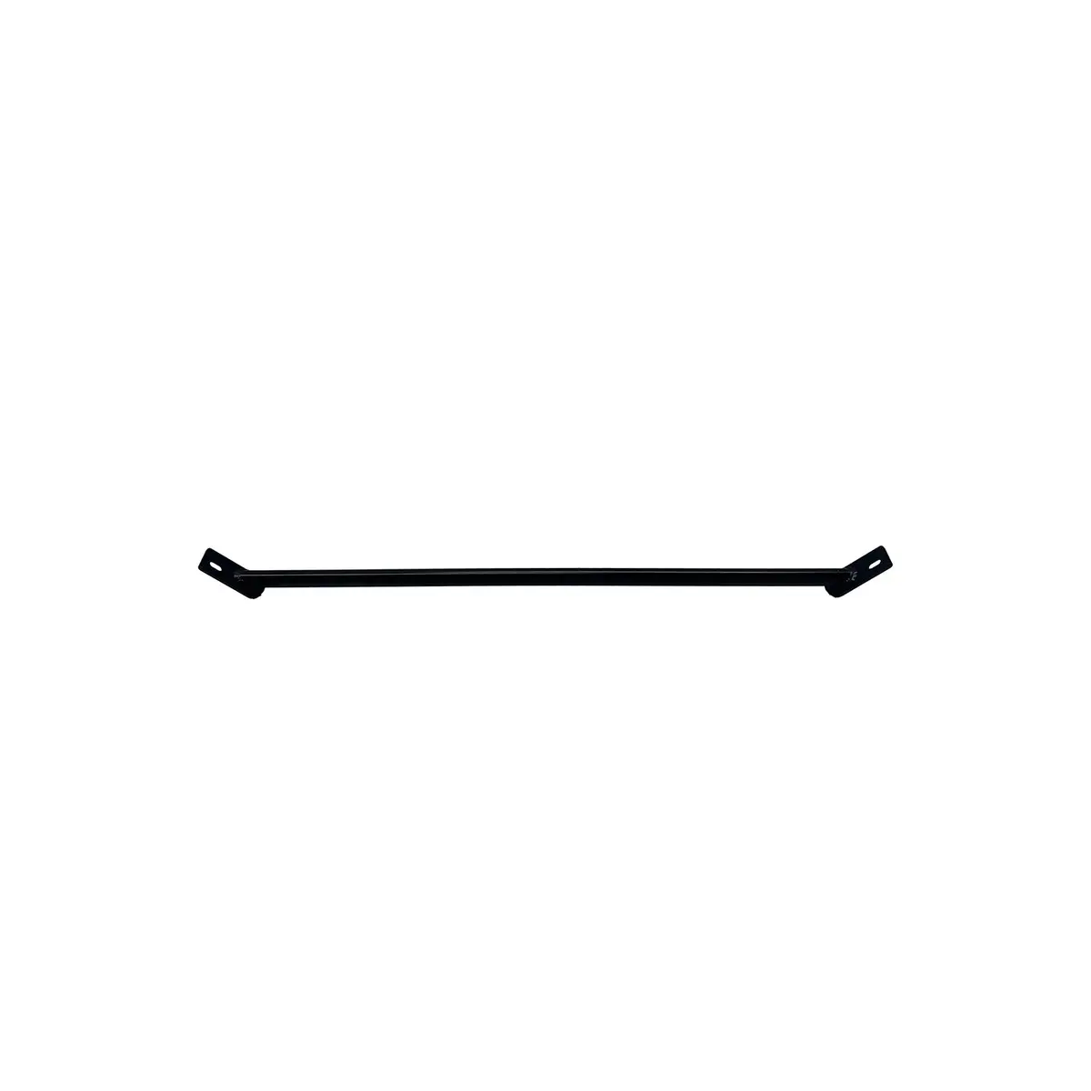 Krx 4 Seater Harness Bar *Only For Krx 4 Bench Seat* (2023-2025) 1