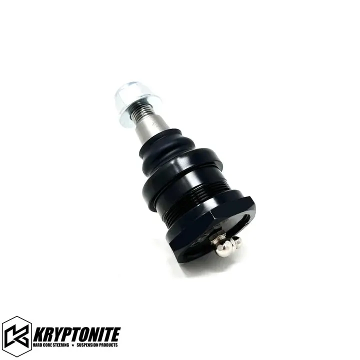 Polaris Rzr Pro R Death Grip Lower Ball Joint 2022+ By Kryptonite 1
