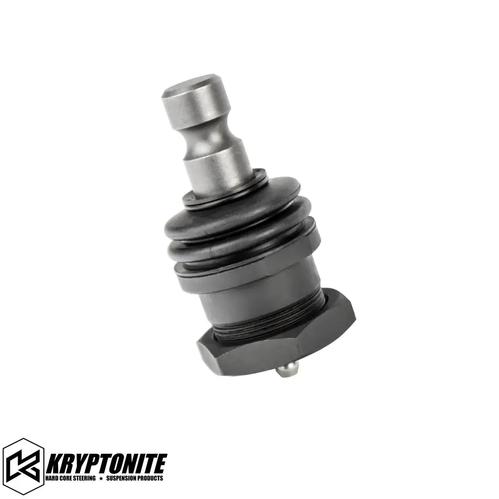 Kryptonite Death Grip Ball Joint 2010-2021 Polaris Ranger, General, 570, 800, 900 & Ace Utv 1