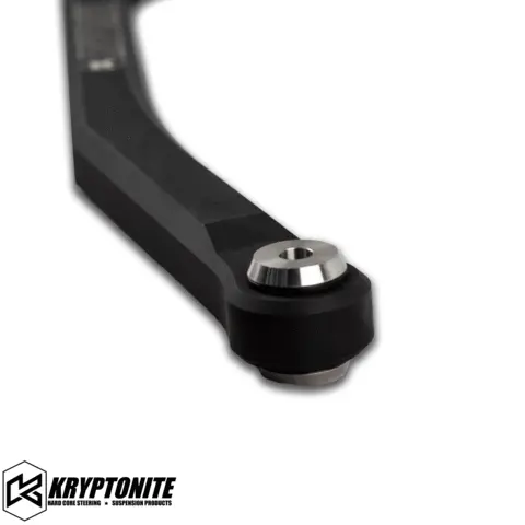 Polaris Rzr Death Grip Package Stage "1" 2015-2021 Xp By Kryptonite 2