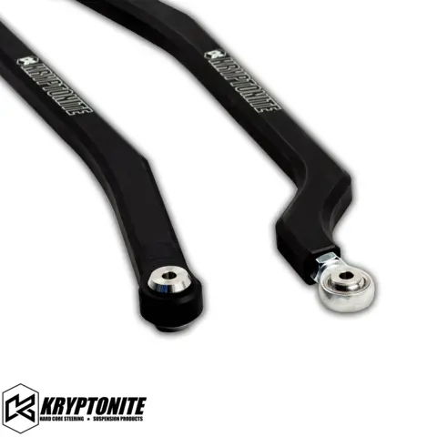 Polaris Rzr Death Grip Package Stage "1" 2015-2021 Xp By Kryptonite 3