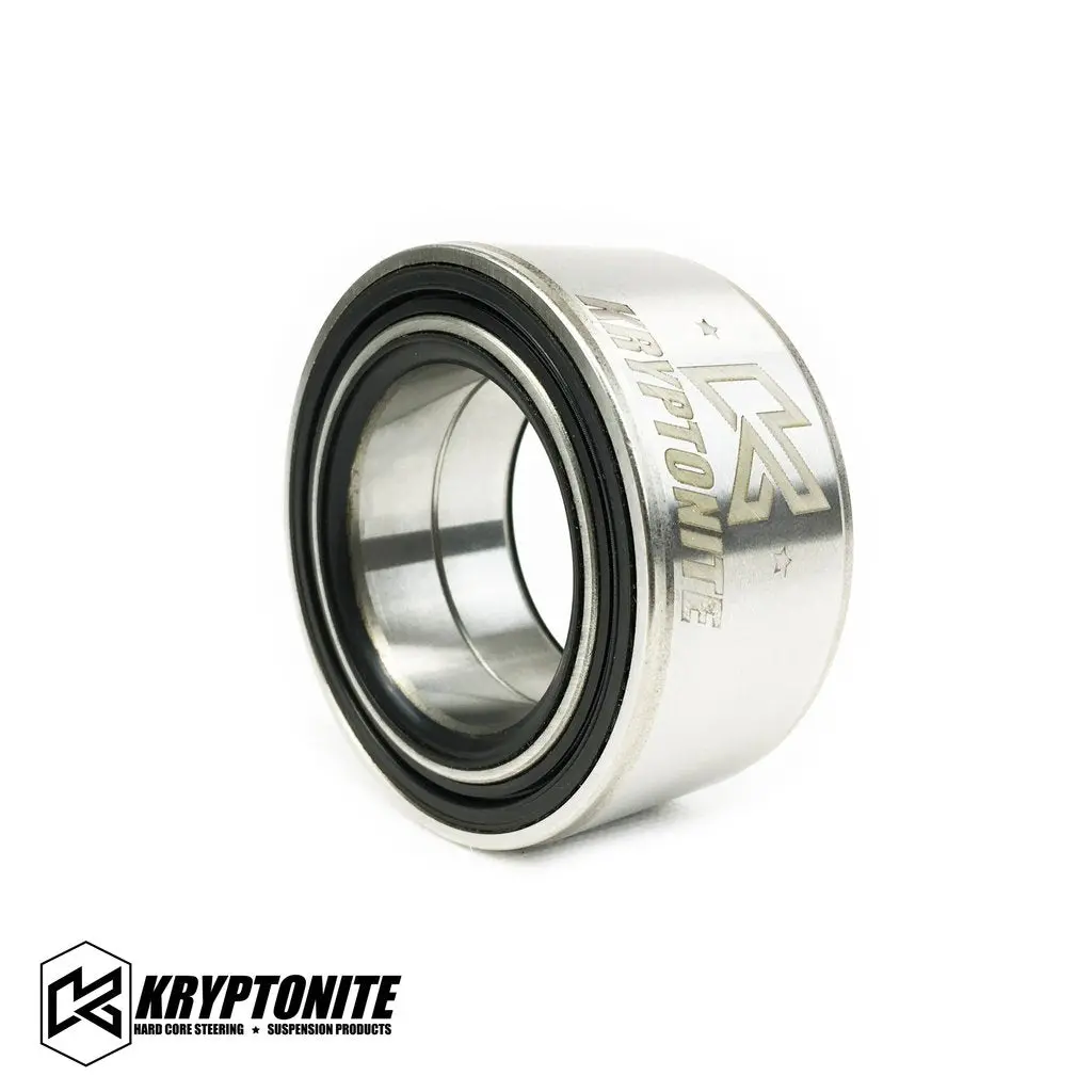Polaris Rzr Lifetime Warranty Wheel Bearing 2014-2021 Xp By Kryptonite 1
