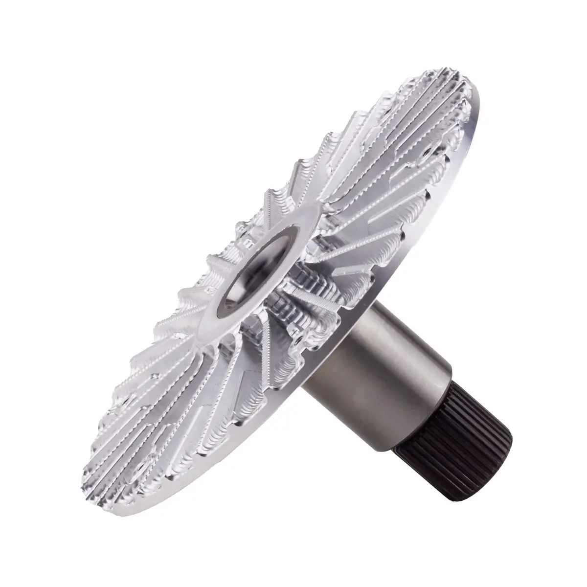 Kwi Rzrblade 300 Mod 1