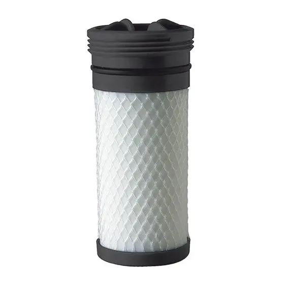 Katadyn Hiker Pro Cartridge 1