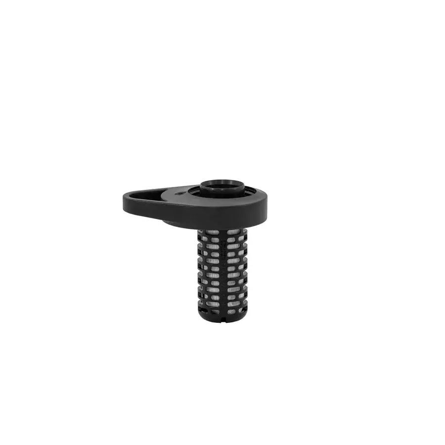 Katadyn Befree Ac Bottle Replacement Cartridge 1
