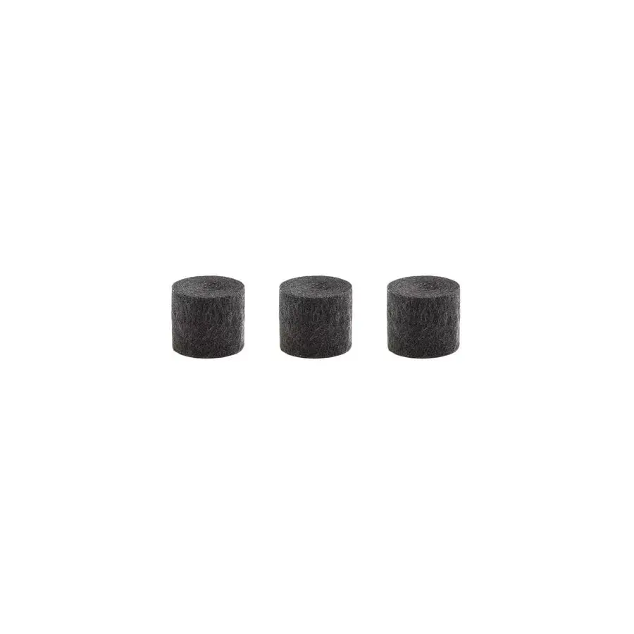 Katadyn Befree Ac Carbon Replacement - 3-Pack 1