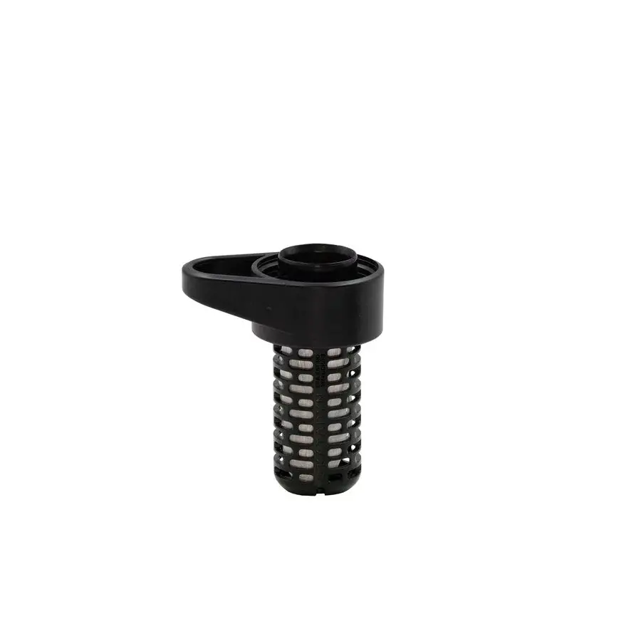 Katadyn Befree Ac Replacement Cartridge - Black 1