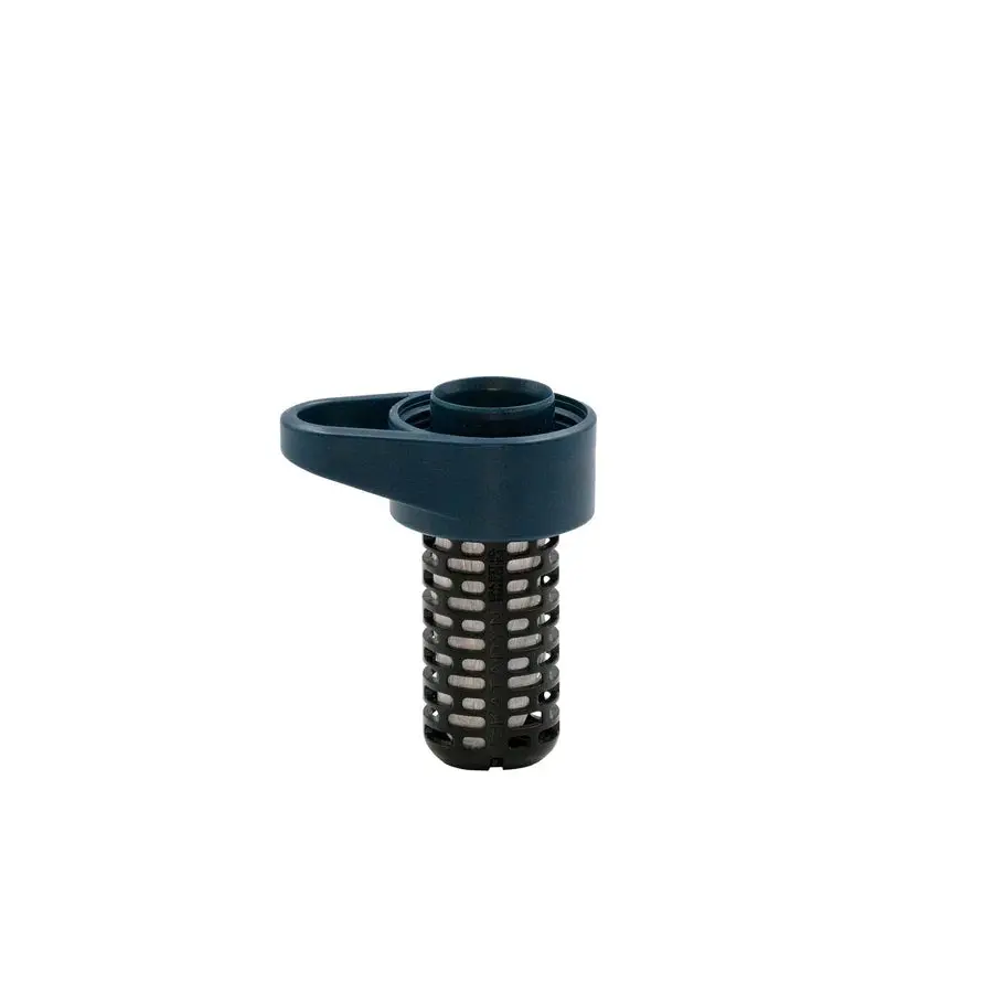 Katadyn Befree Ac Replacement Cartridge - Slate Blue 1