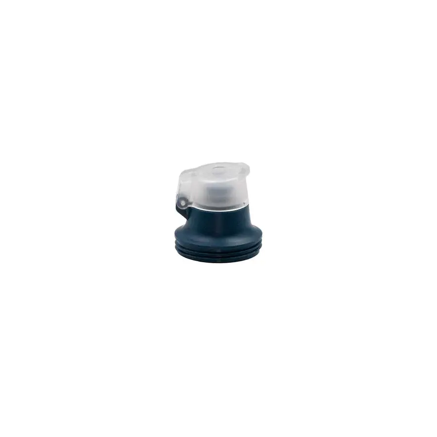 Katadyn Befree Ac Replacement Flip Cap 1
