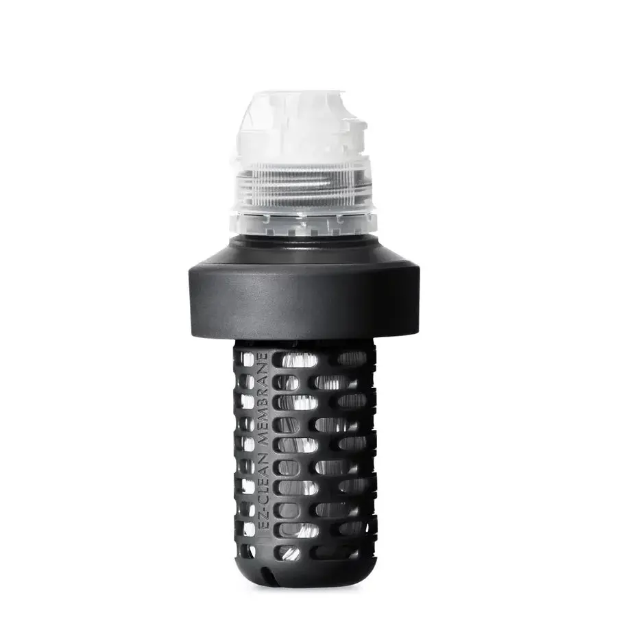 Katadyn Ez-Clean Membrane Filter Cartridge Black 1