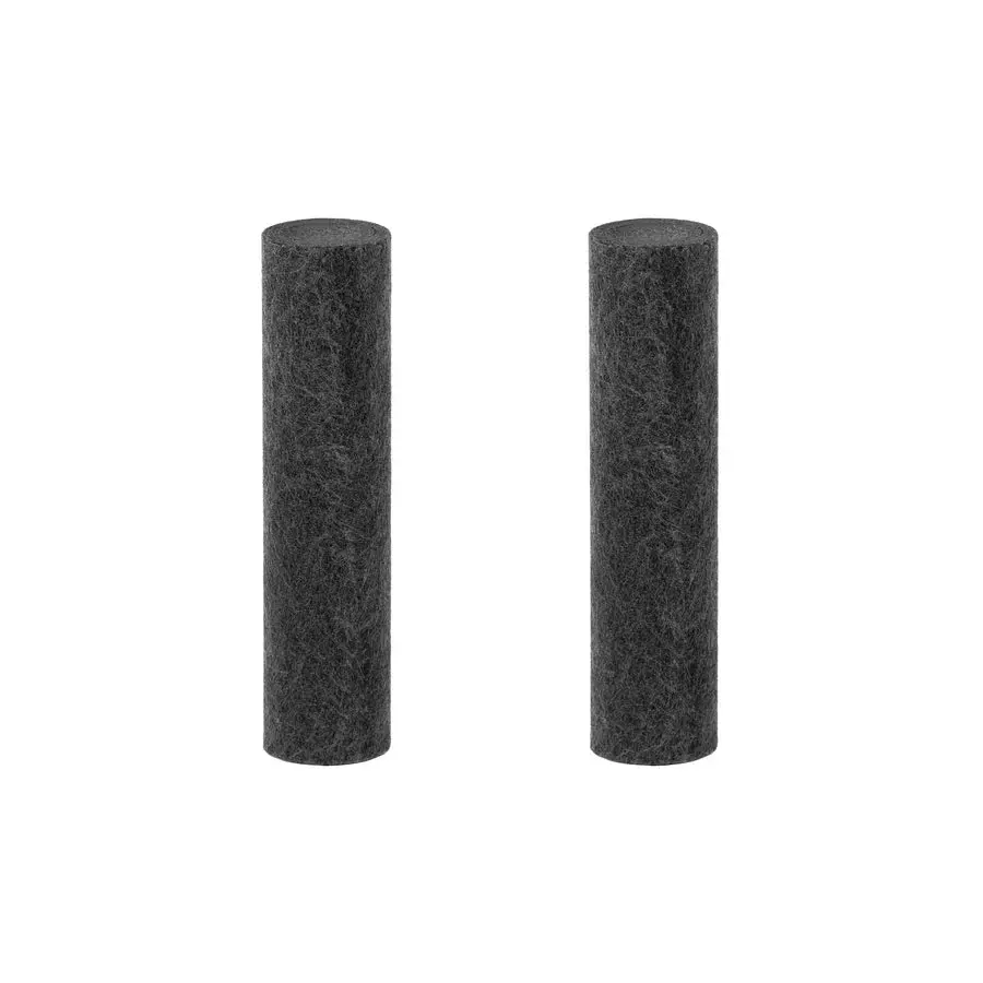 Katadyn Explorer Activated Carbon Replacement - 2 Pack 1