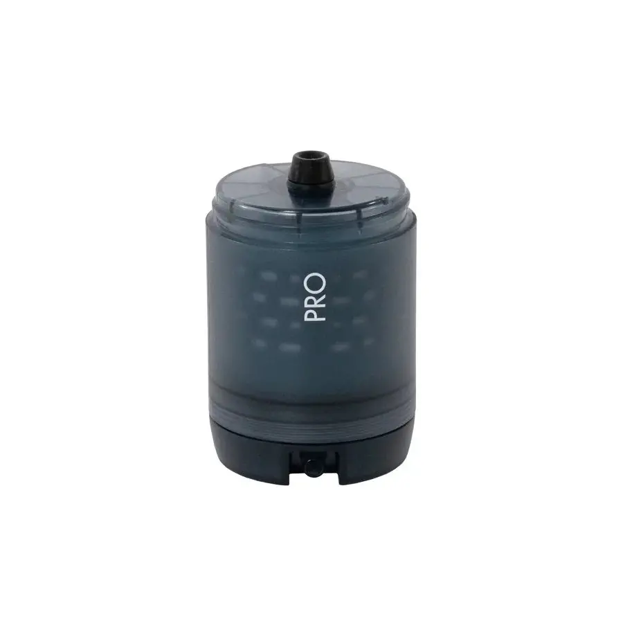 Katadyn Explorer Pro Upgrade Kit 1