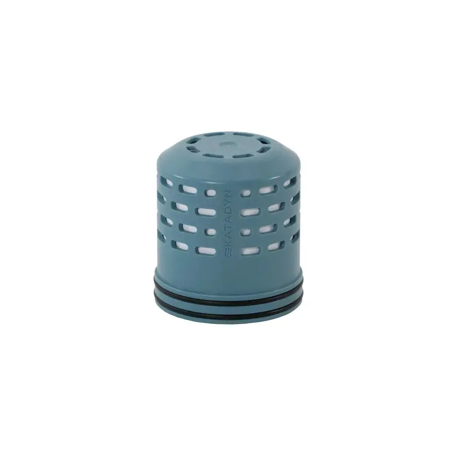 Katadyn Explorer Virus Membrane Replacement Cartridge 1
