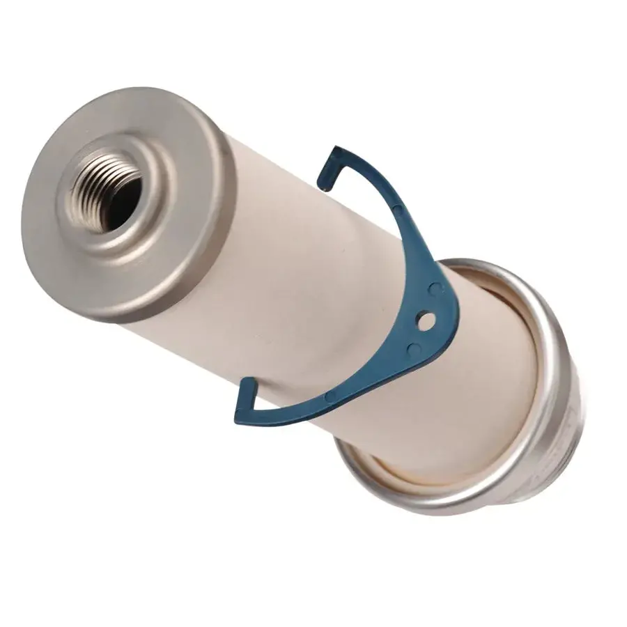Katadyn Pocket Replacement Element 1