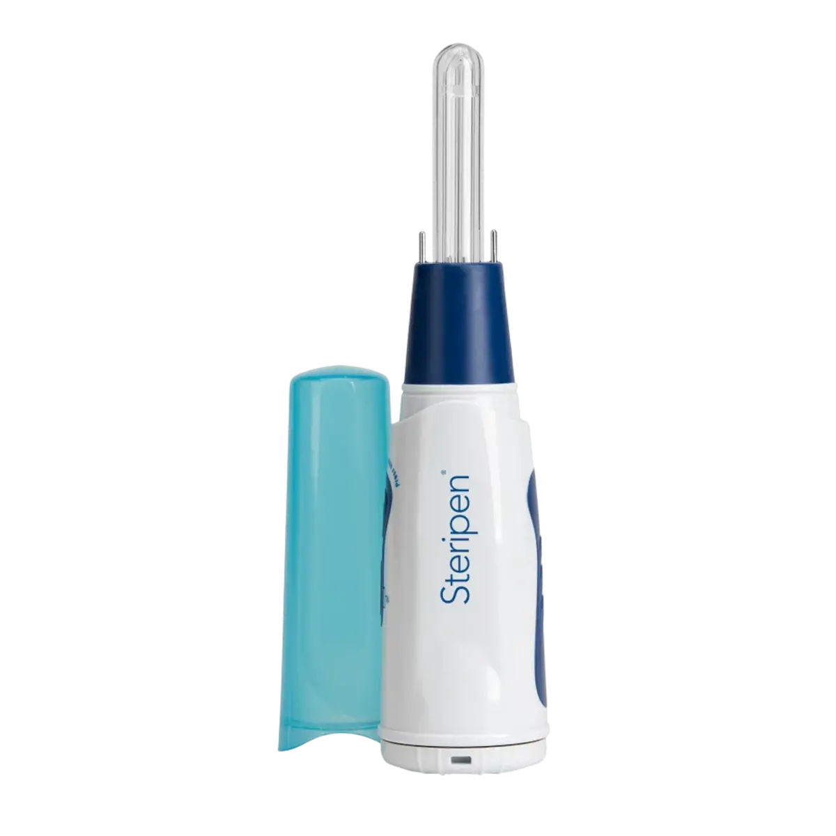 Katadyn Steripen Classic 3 Uv Water Purifier 1