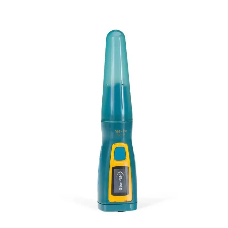 Katadyn Steripen Ultra Uv Water Purifier 2