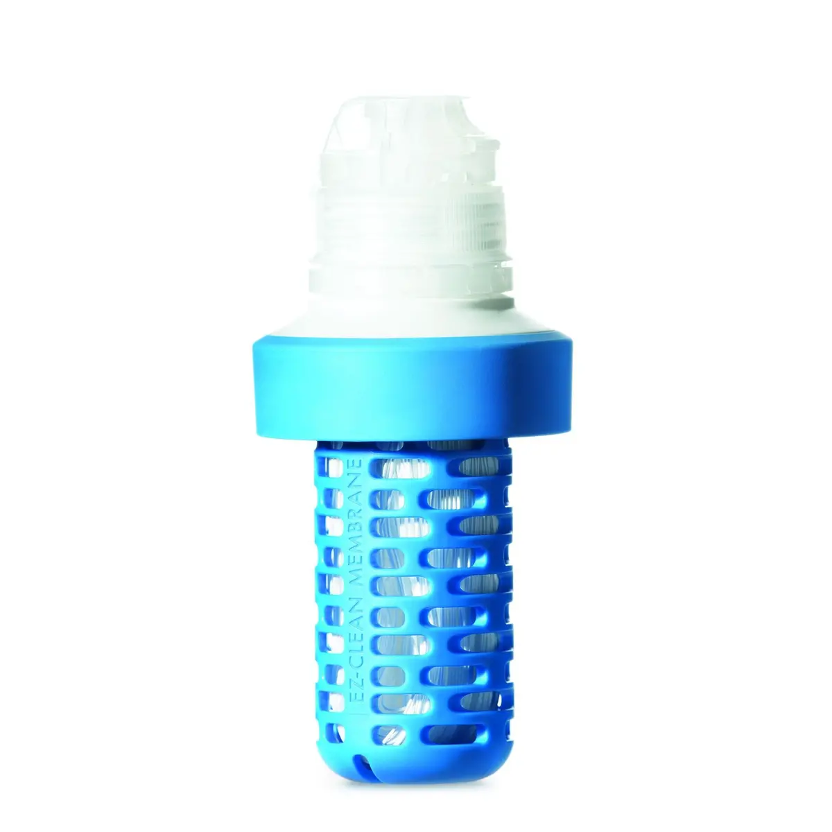 Katadyn Ez-Clean Membrane Filter Cartridge 1