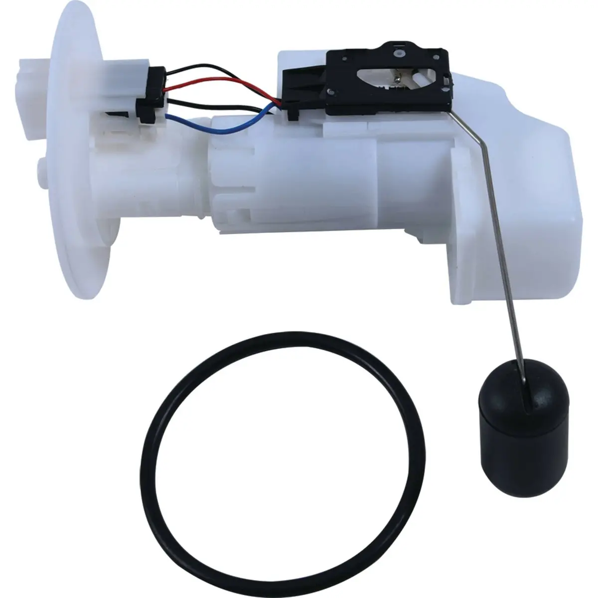 All Balls Kawasaki Krx & Krx4 1000 Replacement Fuel Pump Assembly 1
