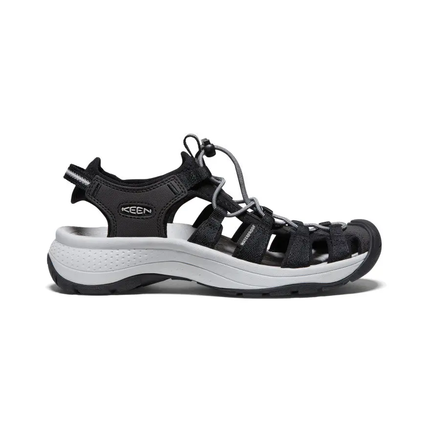 Keen Astoria West Sandal - Women's 1