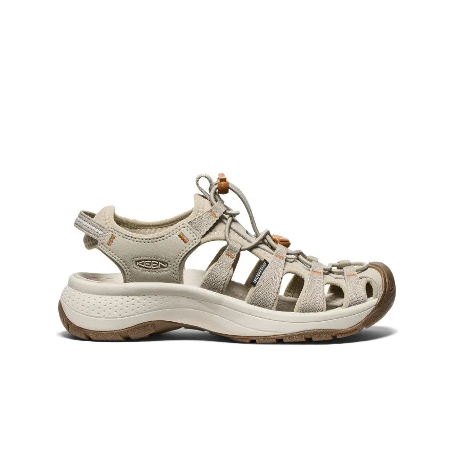 Keen Astoria West Sandal - Women's 1
