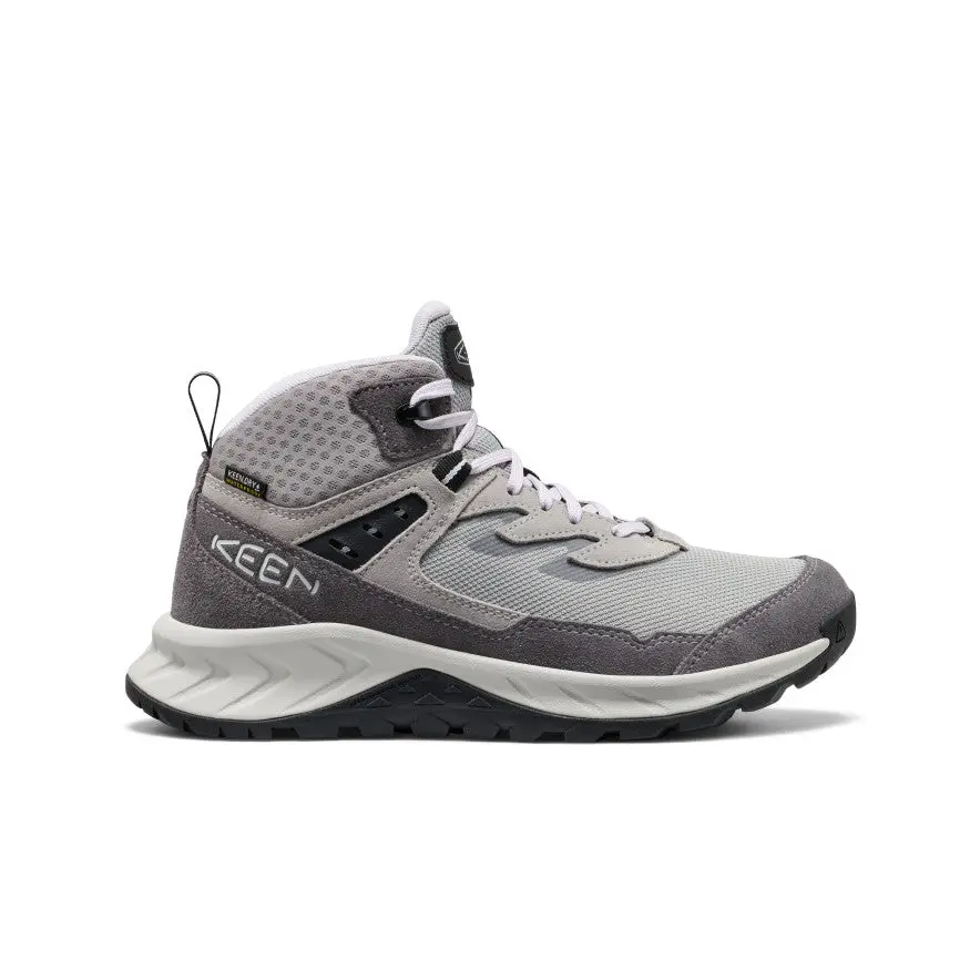 Keen Hightrail Mid Wp - Women's 1