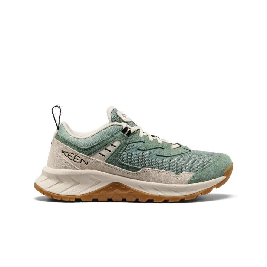 Keen Hightrail Vent - Women's 1
