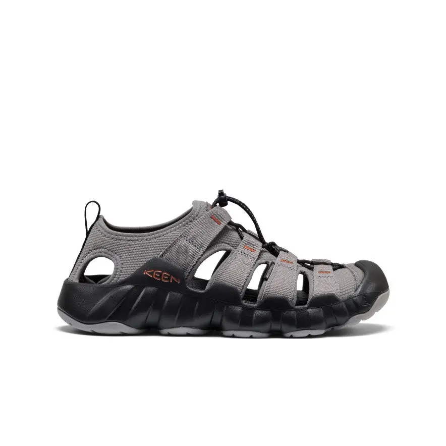 Keen Hyperport H2 - Men's 1