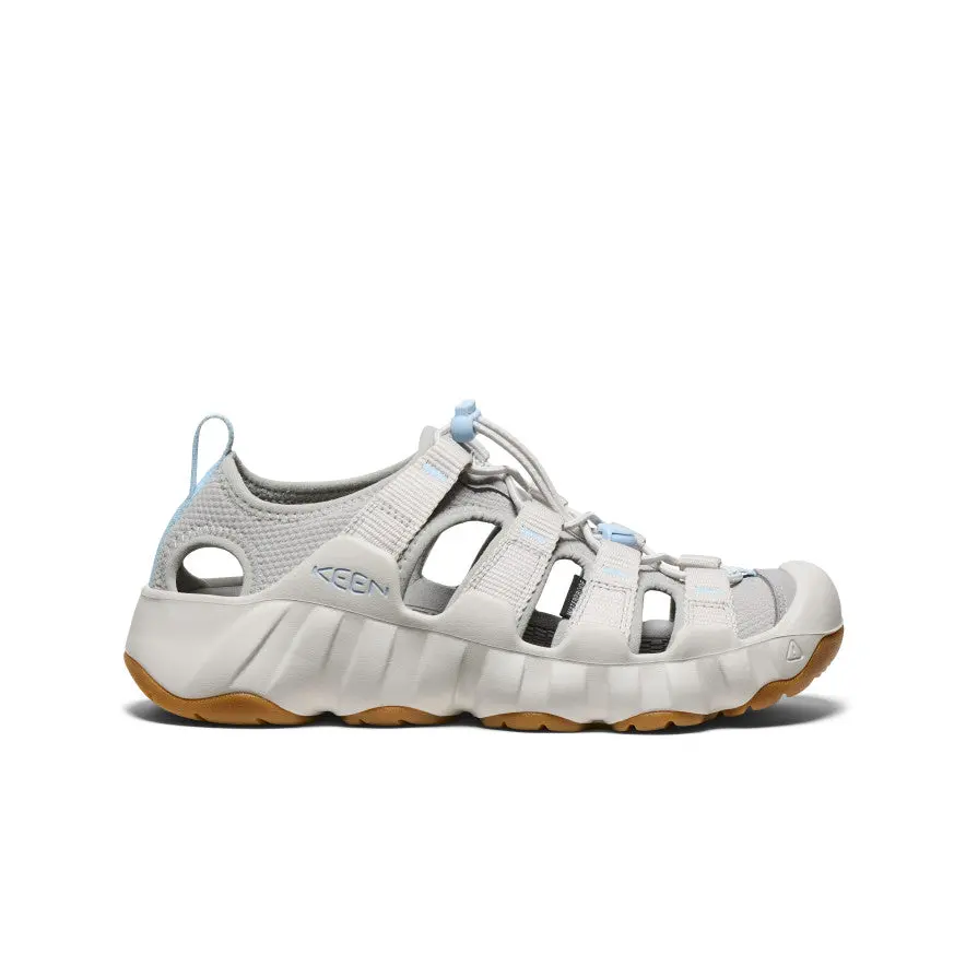 Keen Hyperport H2 - Women's 1
