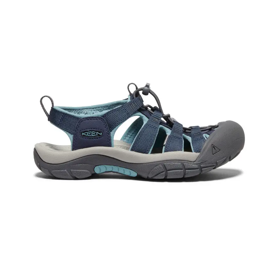 Keen Newport H2 - Women's 1
