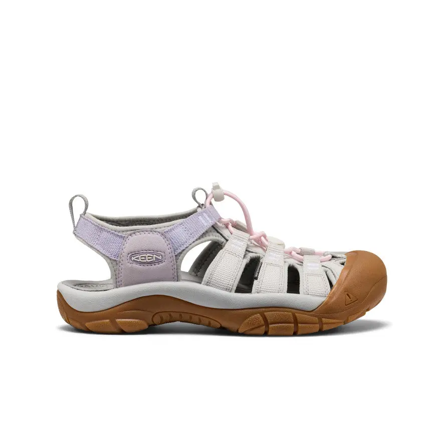 Keen Newport H2 - Women's 1