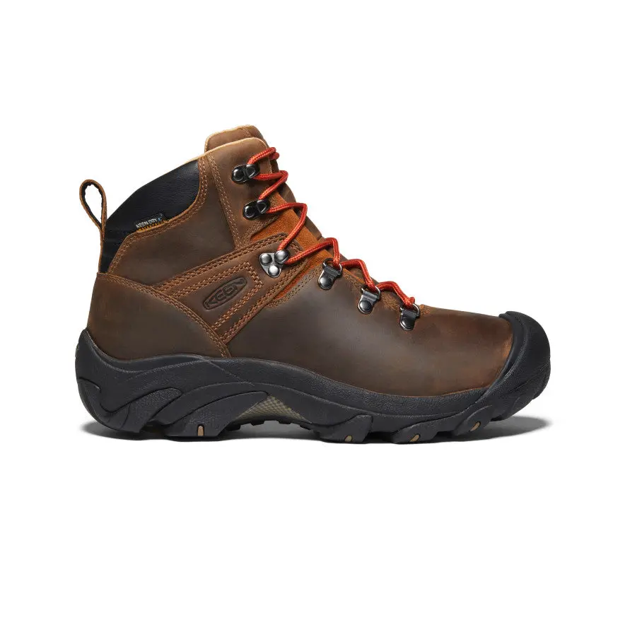 Keen Pyrenees Wp - Men's 1