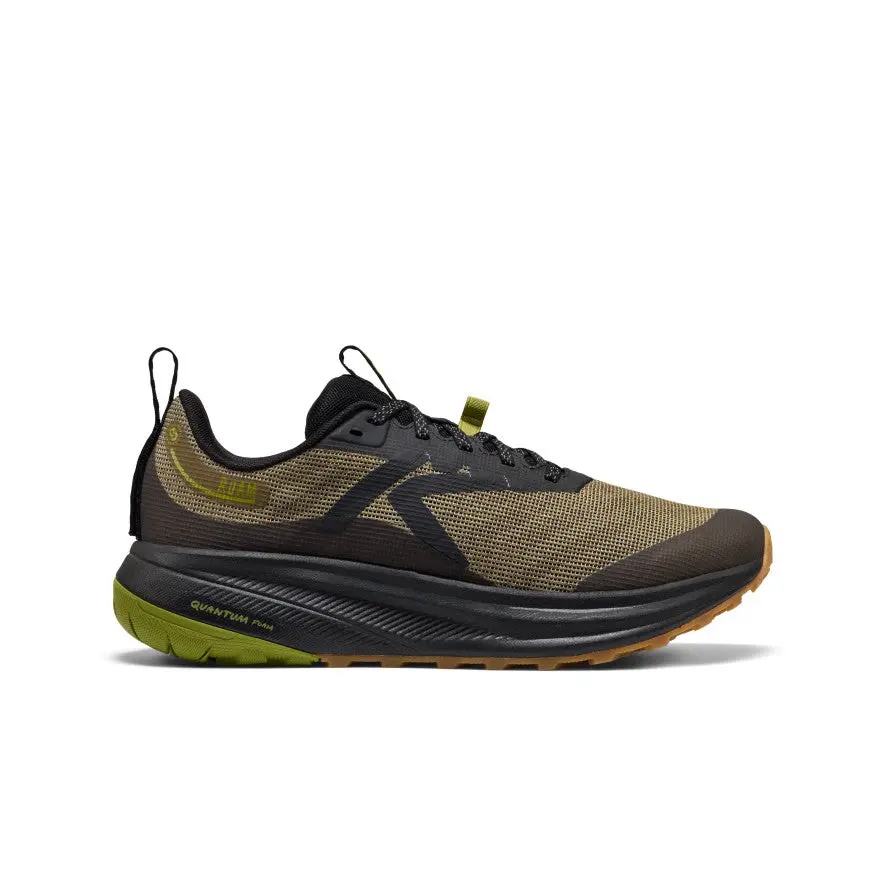 Keen Roam - Men's 1
