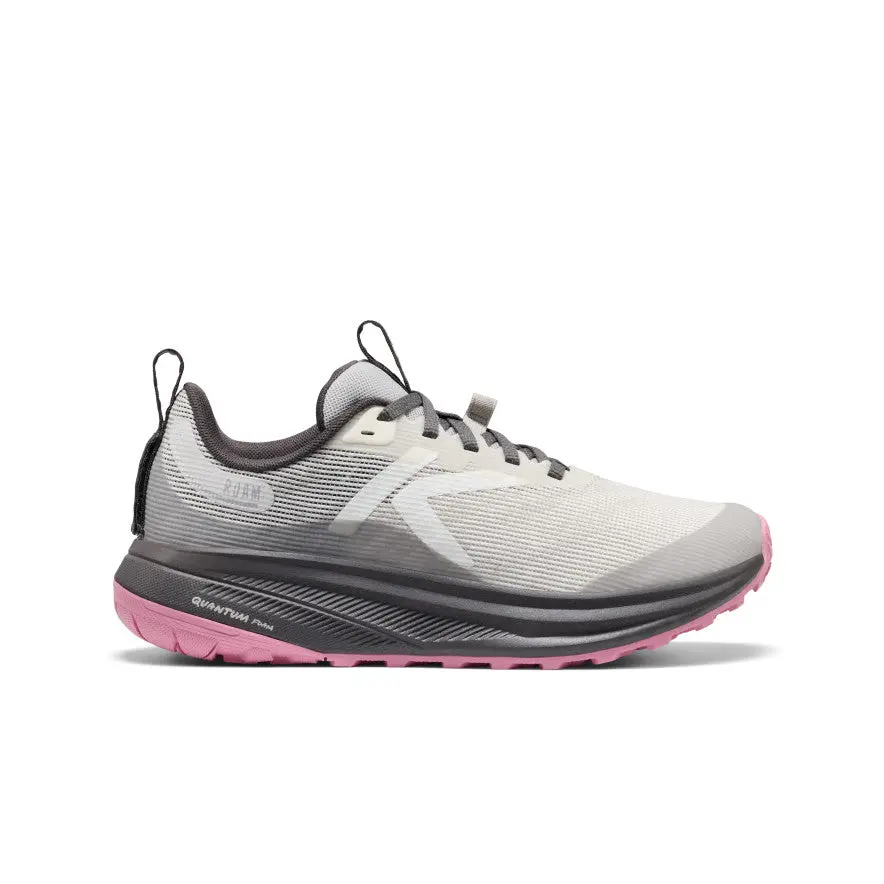 Keen Roam - Women's 1