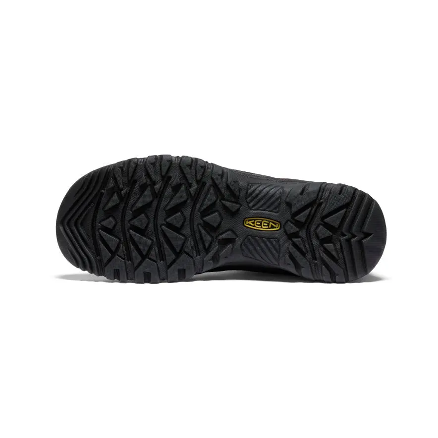 Keen Targhee Iv Mid Wp - Men's 6