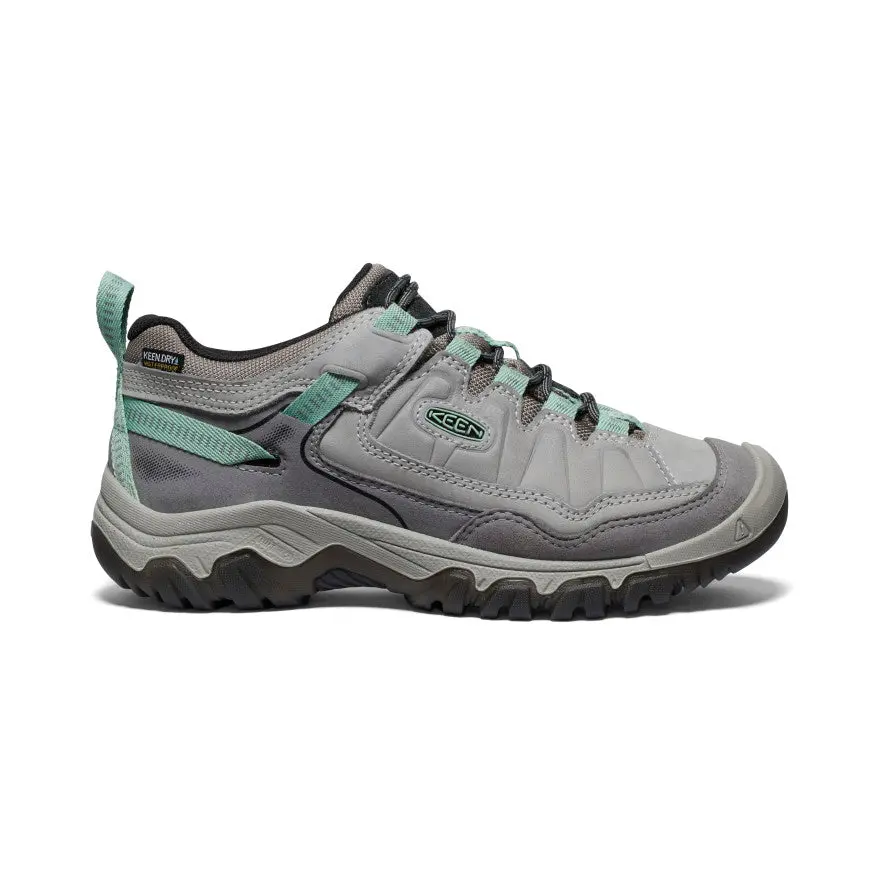 Keen Targhee Iv Wp - Women's 1