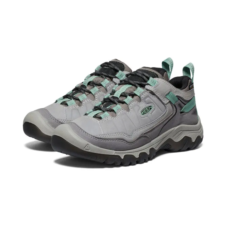 Keen Targhee Iv Wp - Women's 2