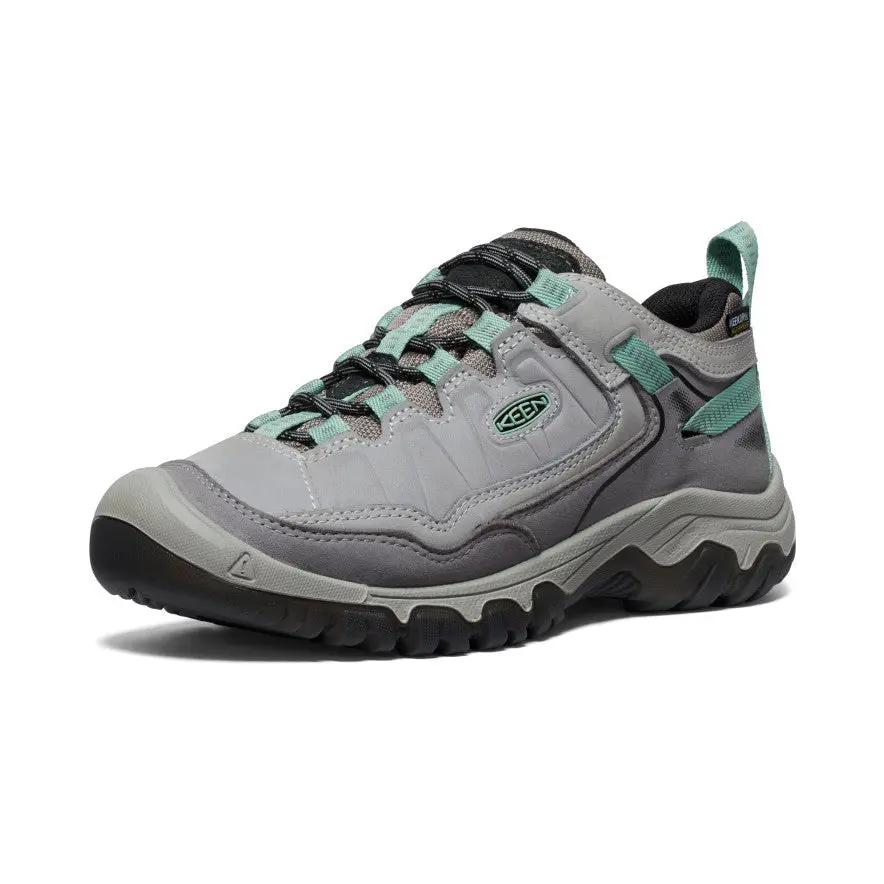 Keen Targhee Iv Wp - Women's 3