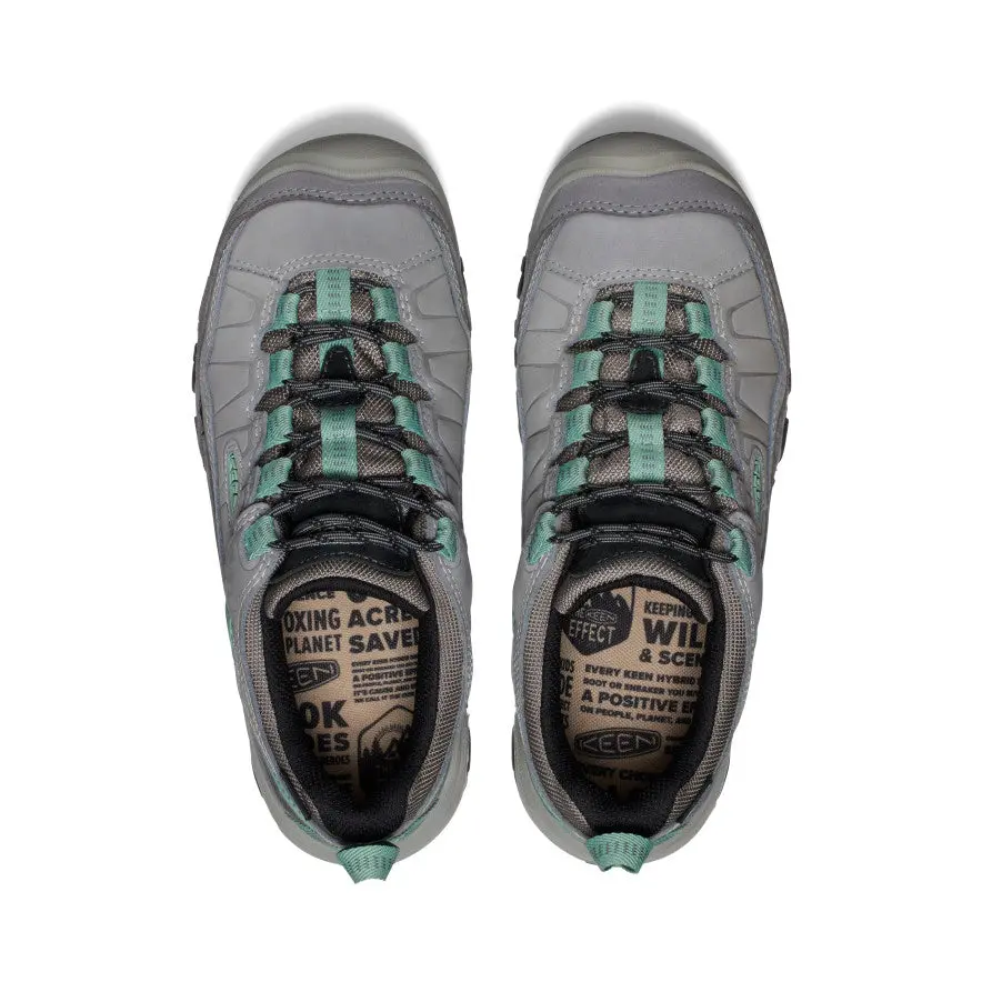 Keen Targhee Iv Wp - Women's 4