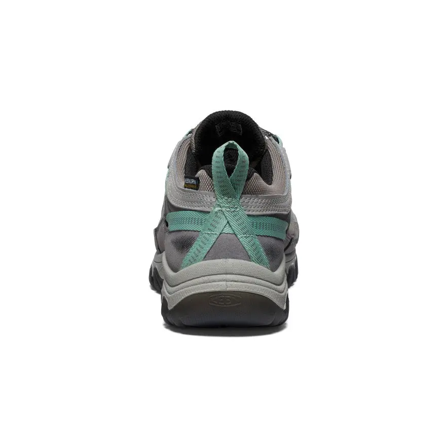Keen Targhee Iv Wp - Women's 5