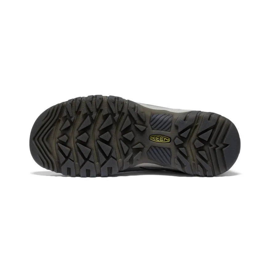 Keen Targhee Iv Wp - Women's 6