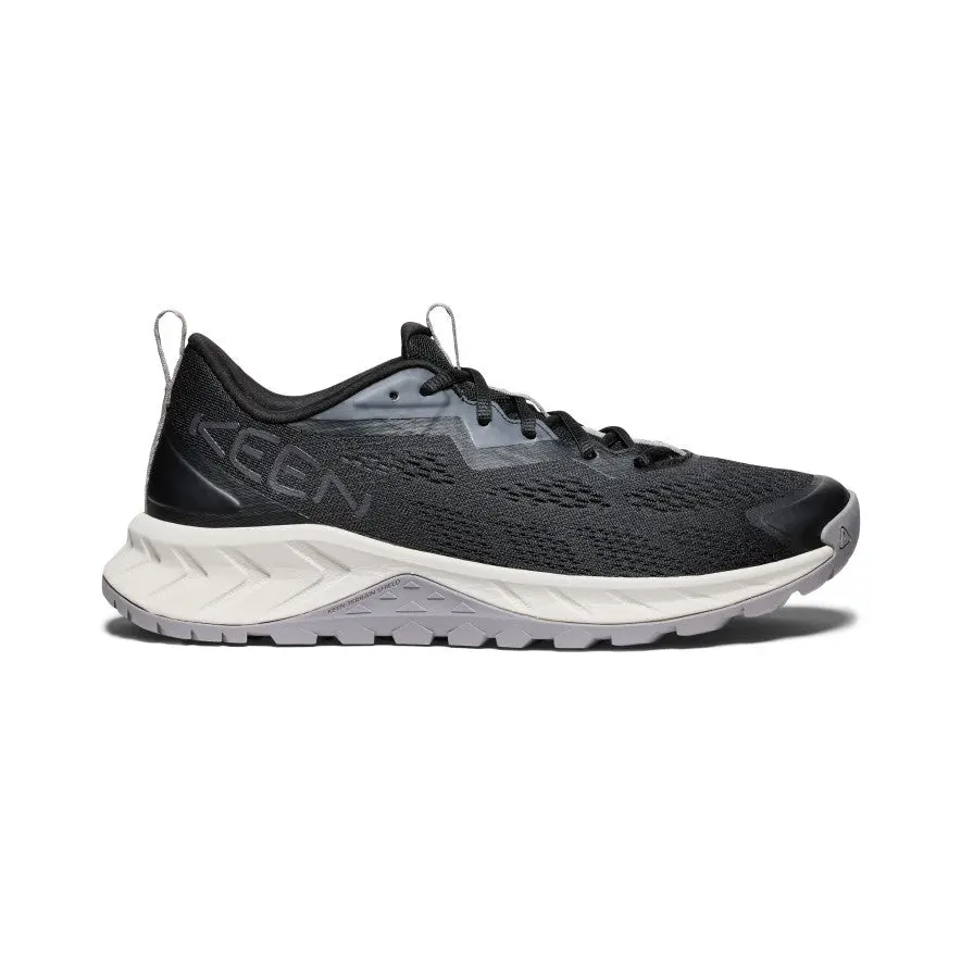 Keen Versacore Speed - Men's 1